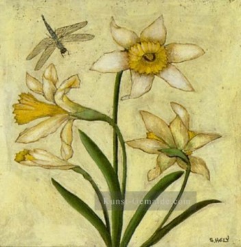 blumendekor - Adf262 Blumendekor